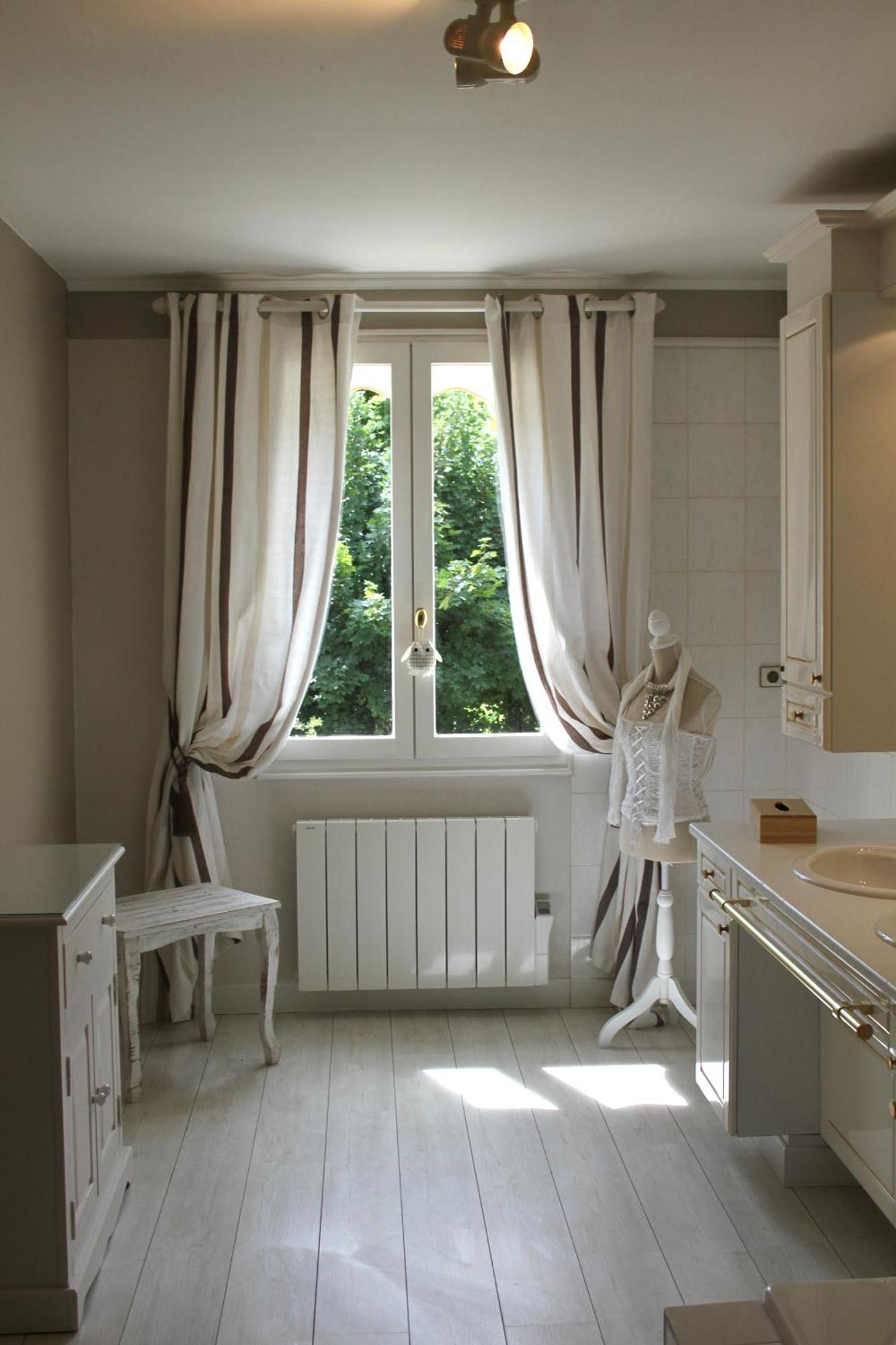 Chambres A La Maison Hermitage Aincourt Extérieur photo