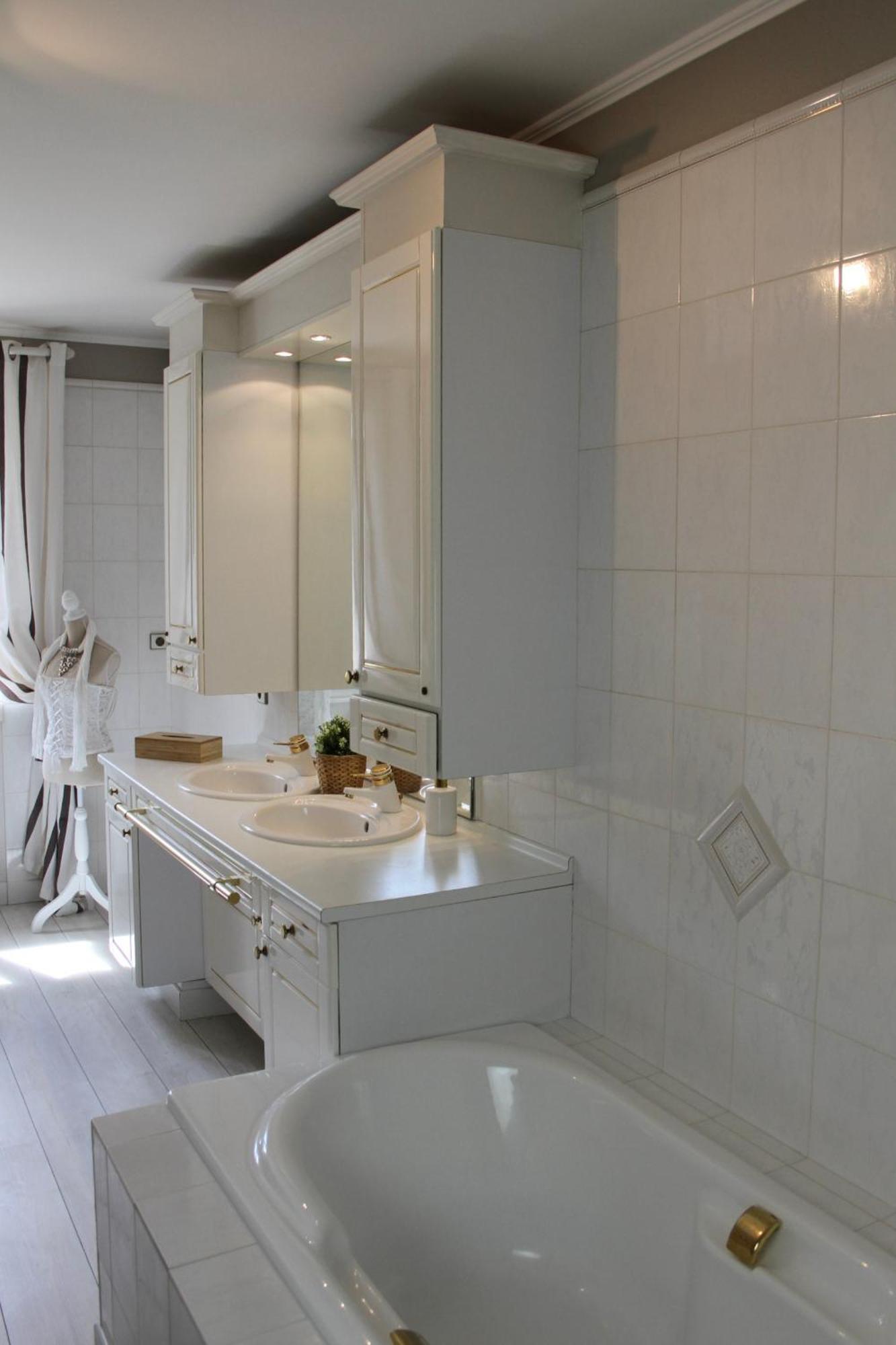 Chambres A La Maison Hermitage Aincourt Extérieur photo